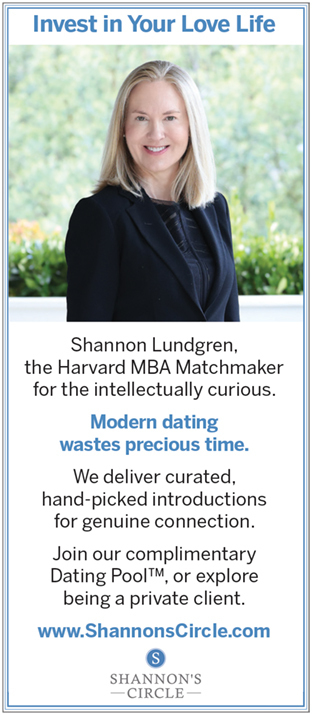 Shannnons circle 0x0 0 0 313